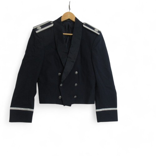 American military jacket - american,