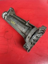 Volkswagen Transporter T4