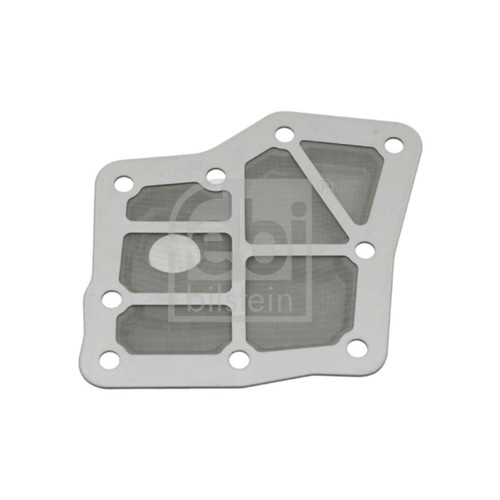 For polo 6n2 16v gti - for, 1.6