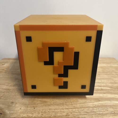 Super mario bros - super,