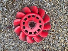 Porsche 964 993 Alternator Cooling Fan 96410601531
