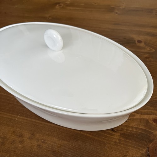 Royal doulton serving dish - royal,