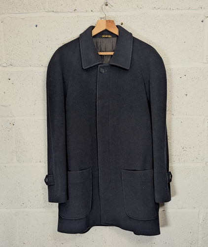 Marcello aragona wool cashmere - aragona,