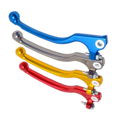 Rqf ajp braktec - rqf, trials