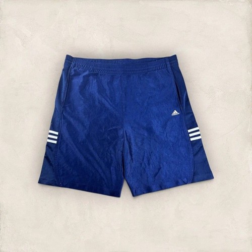 Vintage y2k adidas baggy - y2k,