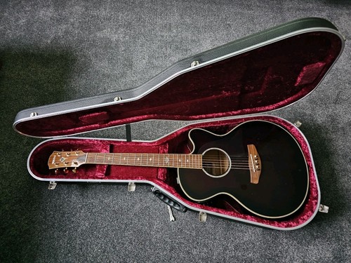 Yamaha cpx 900mbl - yamaha,