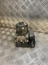 2008 VOLKSWAGEN GOLF GT TDI MK5 2.0 ABS PUMP MODULE 1K0614517H 10.0206-0106.4