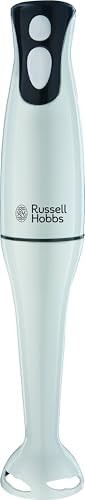 400w hand blender - hand, electric