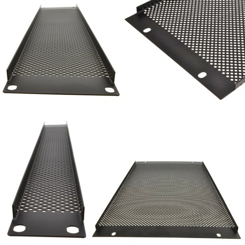 Rack mount data - mount, cabinet/flight