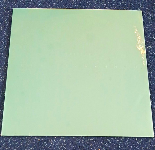 Erasure blue savannah 1990 - -,