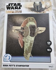 Disney Star Wars The