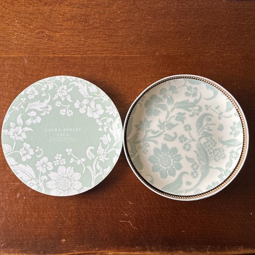 Laura ashley lyla set - set, of