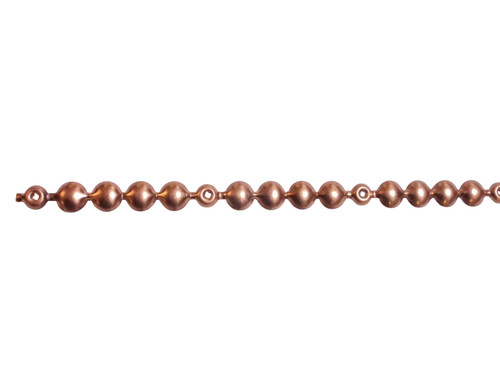 Upholstery nail tacks studs - nail,
