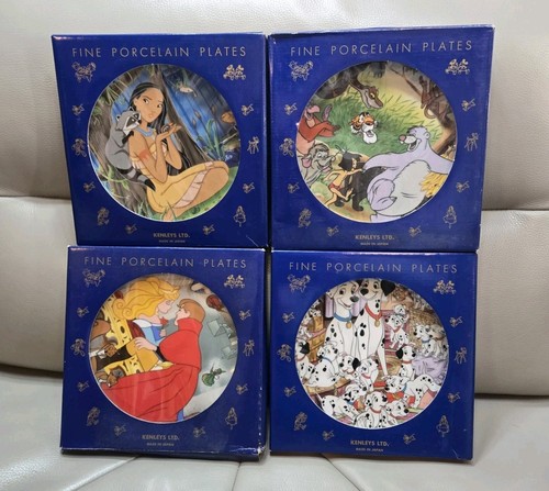 Disney kenleys decorative - disney,
