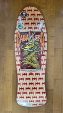 Powell Peralta - Caballero
