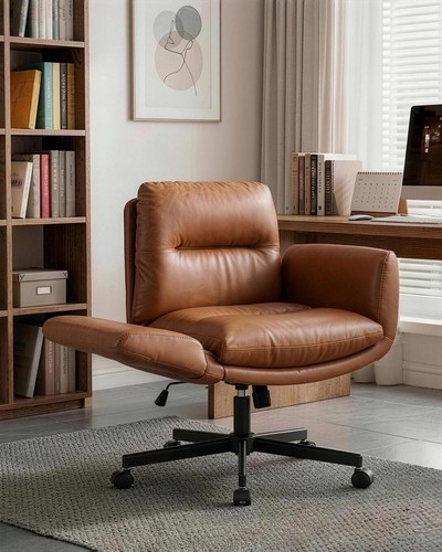 Karl home flip armrest - home,