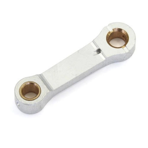 Connecting rod gx12 15 - connecting,