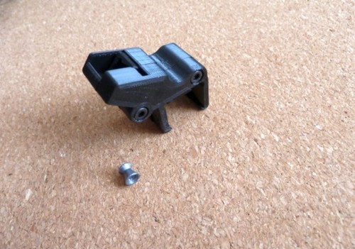 Crosman - 2240,, 2250
