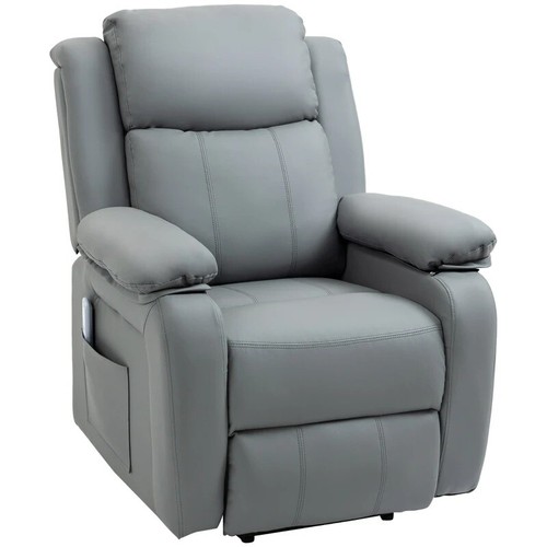 Riser and recliner chair - riser,