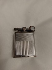 Polo Vintage Lighter