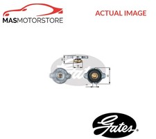 COOLANT EXPANSION TANK CAP