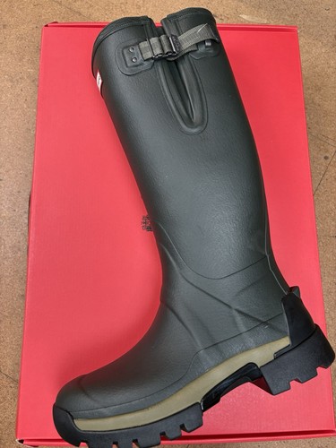Hunter balmoral wellies - hunter,