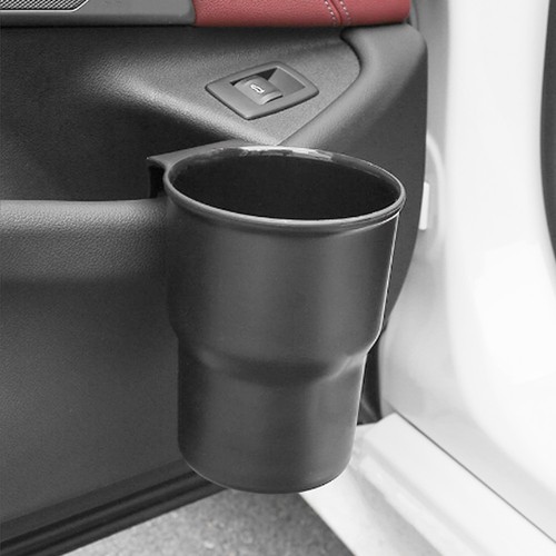 1pc car cup - 1pc,