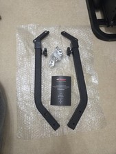 GT OMEGA ART SUPPORT BARS