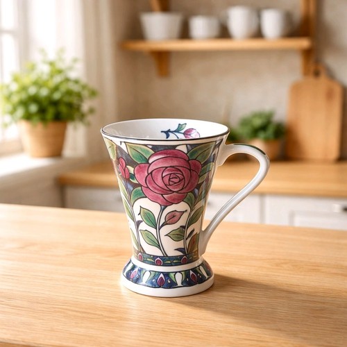 Cathedral isla rose art - isla,