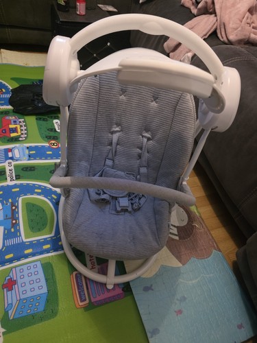 Mamas papas baby - &,