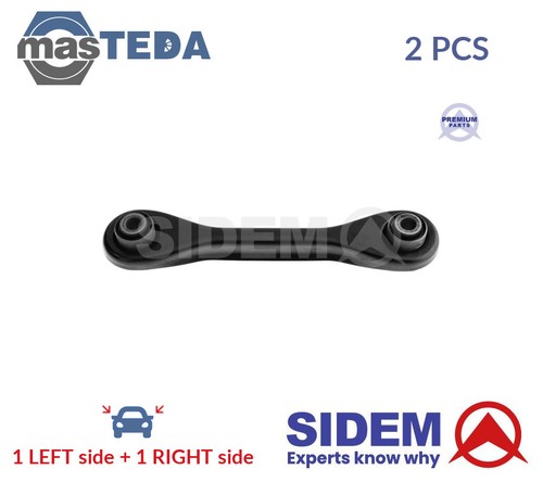 3574 track control arm - 3574,