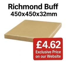 Concrete Paving Slab Richmond