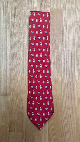 Authentic vintage hermès - vintage,