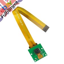 For Raspberry Pi Zero/W Camera