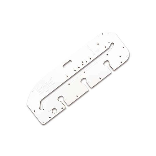 Kitchen worktop jig - kitchen,
