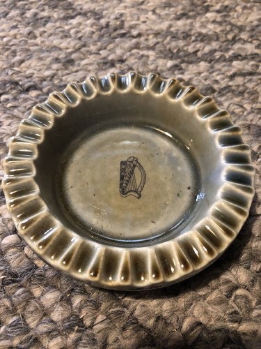 Rare vintage wade porcelain - vintage,