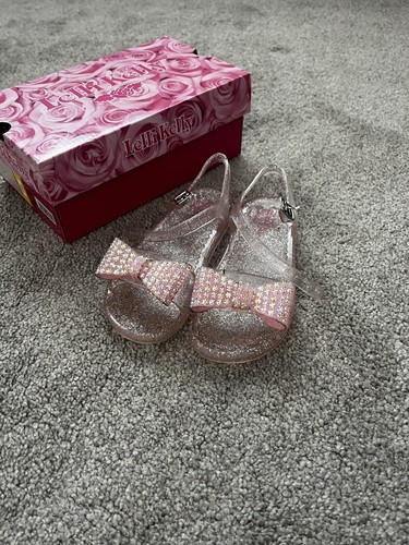 Lelli kelly sandals - kelly, 11