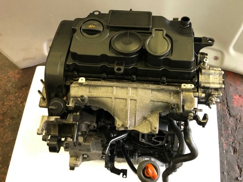 Mitsubishi lancer 2010 - 2010, 2.0