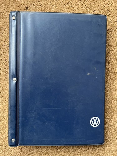 Volkswagen beetle transporter - volkswagen,