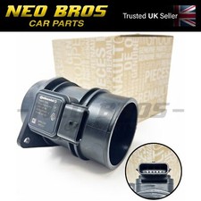 Mass Air Flow Meter Sensor for