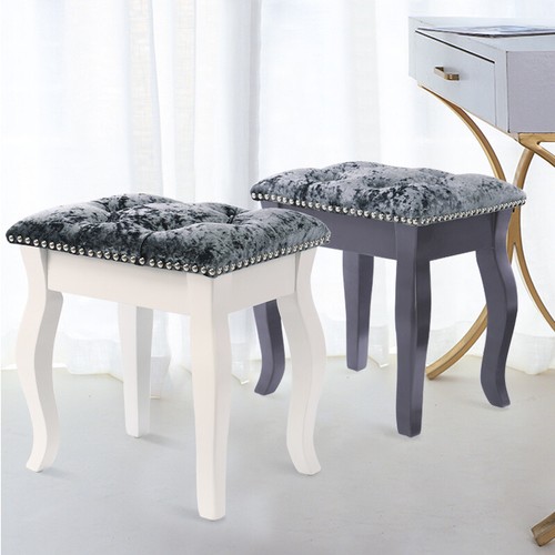 Vanity dressing table - table, makeup