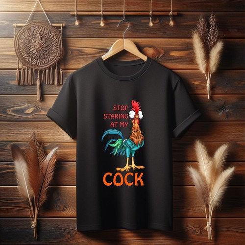 Funny shirt stop staring at - stop,