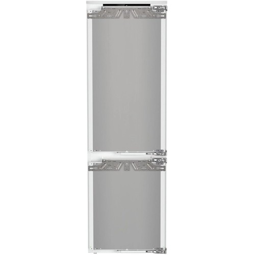 Fridge freezer liebherr - freezer, prime