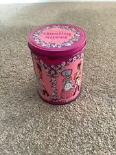 Mackintosh’s Quality Street