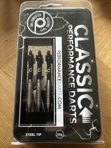 22g dpc classic - dpc,