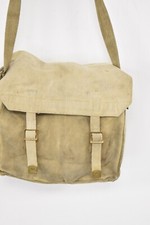 Vintage 1950 Danish Army Small