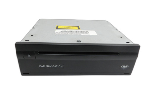 Navigation system navi - system,