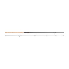 Wychwood Extricator Plus Rod