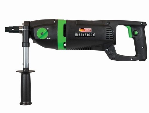 Eibenstock ehd2002s 1800w - eibenstock,