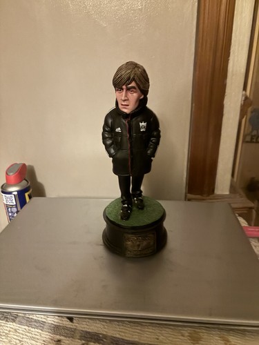 Kenny dalglish non - dalglish,